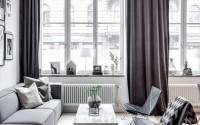 010-apartment-stockholm-alexander-white