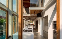 010-bungalow-singapore-visual-text-architect
