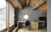 010-house-sils-maria-ruinelli-associati-architetti