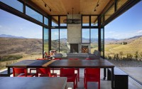 010-house-winthrop-olson-kundig