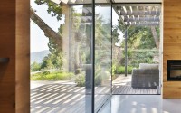 010-villa-nemes-giordano-hadamik-architects
