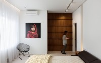 011-apartment-dnepropetrovsk-nottdesign