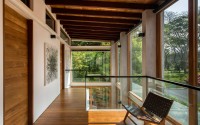011-bungalow-singapore-visual-text-architect