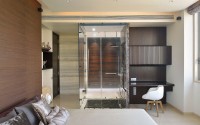 011-contemporary-home-mumbai-space-dynamix