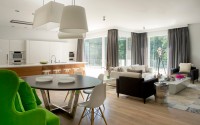 011-ledgewood-residence-lda-architecture-interiors