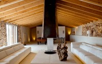 011-luxury-home-sca-studio-costa-architecture