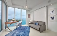 011-miami-beach-home-kis-interior-design