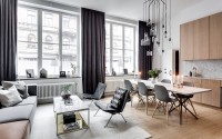 012-apartment-stockholm-alexander-white