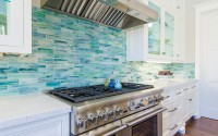 012-coastal-remodel-builder-boy