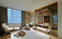 012-contemporary-home-mumbai-space-dynamix