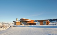 012-house-winthrop-olson-kundig