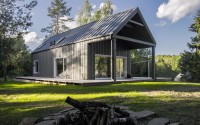 012-lithuanian-hunting-house-devyni-architektai
