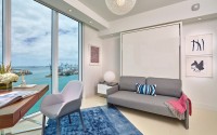 012-miami-beach-home-kis-interior-design