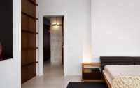 013-apartment-dnepropetrovsk-nottdesign