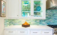 013-coastal-remodel-builder-boy