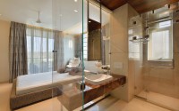 013-contemporary-home-mumbai-space-dynamix