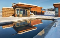 013-house-winthrop-olson-kundig
