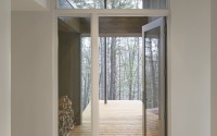 013-lantern-ridge-house-studio-mm