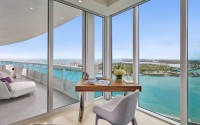 013-miami-beach-home-kis-interior-design