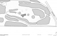 E:Google DriveHWA�002-WaratahAwardsDrawings�02-Site Plan L