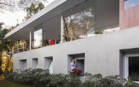 014-casa-marquise-fgmf-architects