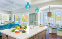 014-coastal-remodel-builder-boy