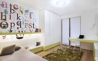 014-flora-park-apartment-fimera-design-studio
