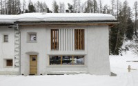 014-house-sils-maria-ruinelli-associati-architetti