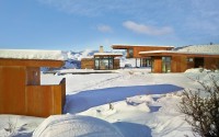 014-house-winthrop-olson-kundig