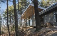 014-lantern-ridge-house-studio-mm