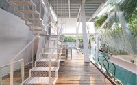 014-rumah-miring-budi-pradono-architects
