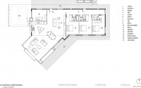 E:Google DriveHWA�002-WaratahAwardsDrawings�02-Plan PLAN (