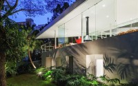 015-casa-marquise-fgmf-architects