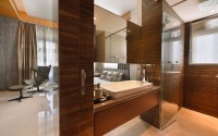 015-contemporary-home-mumbai-space-dynamix