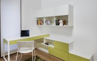 015-flora-park-apartment-fimera-design-studio