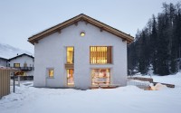 015-house-sils-maria-ruinelli-associati-architetti