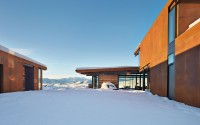 015-house-winthrop-olson-kundig