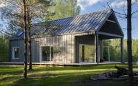 015-lithuanian-hunting-house-devyni-architektai