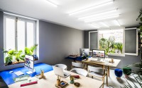 015-studio-valencia-masquespacio-interior-design