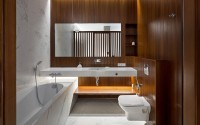 016-apartment-dnepropetrovsk-nottdesign