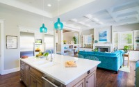 016-coastal-remodel-builder-boy