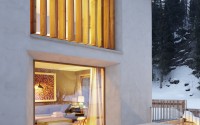 016-house-sils-maria-ruinelli-associati-architetti