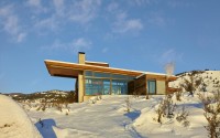 016-house-winthrop-olson-kundig