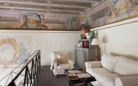 016-private-apartment-florence