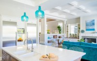 017-coastal-remodel-builder-boy