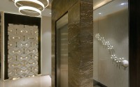 017-contemporary-home-mumbai-space-dynamix