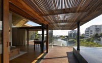 017-house-no2-robert-greg-shand-architects