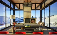 017-house-winthrop-olson-kundig