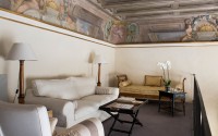 017-private-apartment-florence