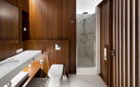 018-apartment-dnepropetrovsk-nottdesign